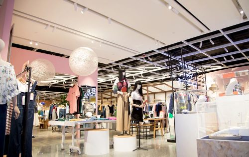 I.T @ Hysan Place (1)