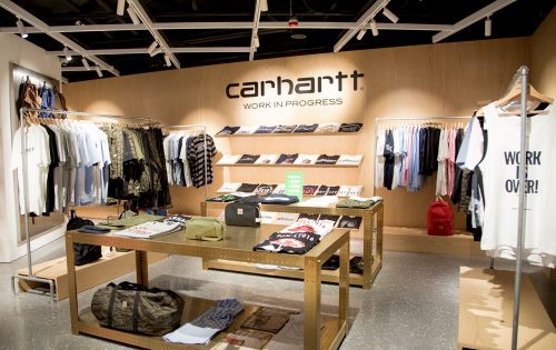 I.T @ Hysan Place (10)