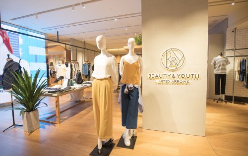 I.T @ Hysan Place (13)