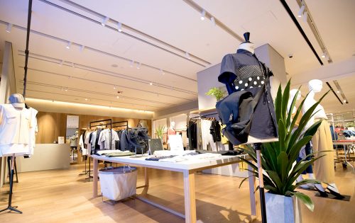 I.T @ Hysan Place (14)