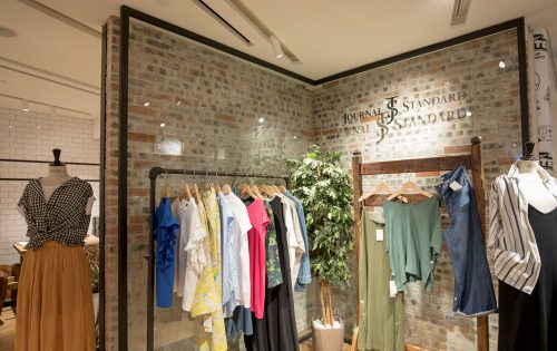 I.T @ Hysan Place (15)