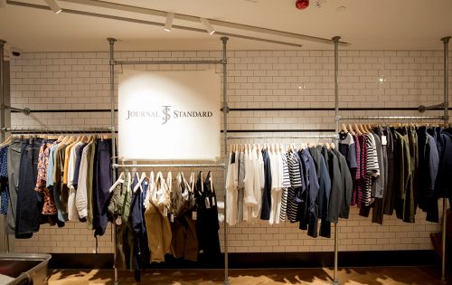 I.T @ Hysan Place (17)