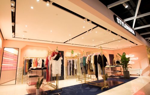 I.T @ Hysan Place (19)
