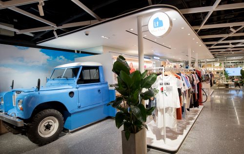 I.T @ Hysan Place (20)