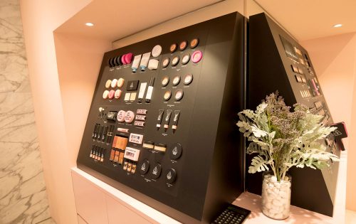 I.T @ Hysan Place (24)