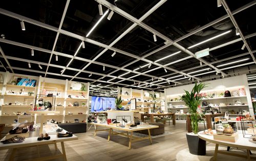 I.T @ Hysan Place (25)