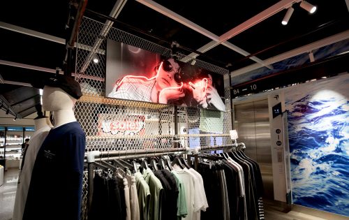 I.T @ Hysan Place (26)
