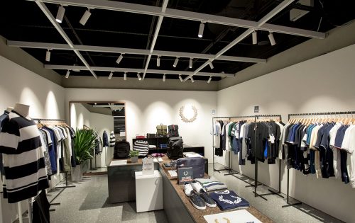 I.T @ Hysan Place (27)