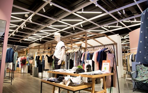 I.T @ Hysan Place (6)