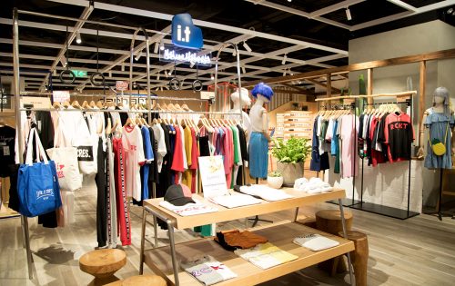 I.T @ Hysan Place (7)