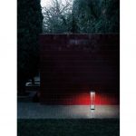 In Vitro Bollard 3 FO F018A33A0 (2)