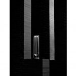 In Vitro Bollard 3 FO F018A33A0 (3)