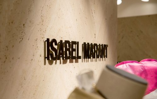 Isabel Marant (1)