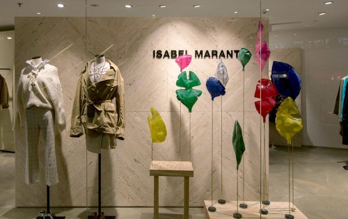 Isabel Marant (2)
