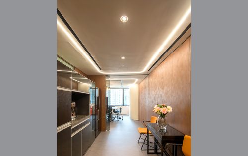 Ivanho Architect Limited (2)