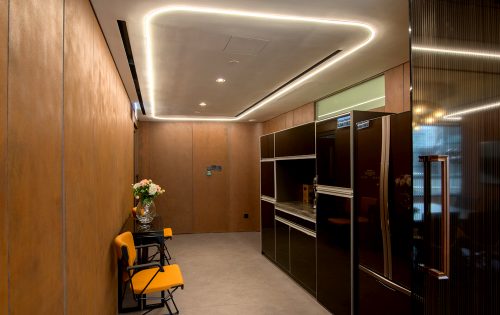 Ivanho Architect Limited (3)