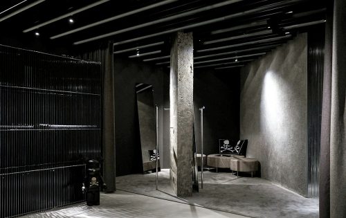 Mastermind World (2)