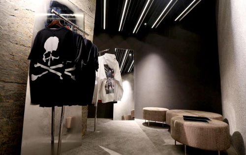 Mastermind World (4)