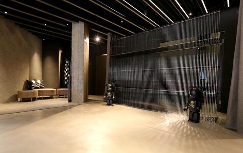 Mastermind World (5)