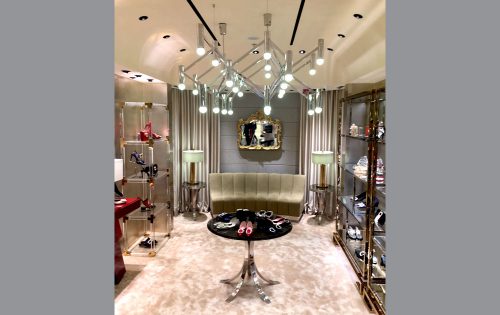 Roger Vivier @ Harbour City (6)