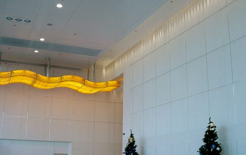 Skyline Tower (2)