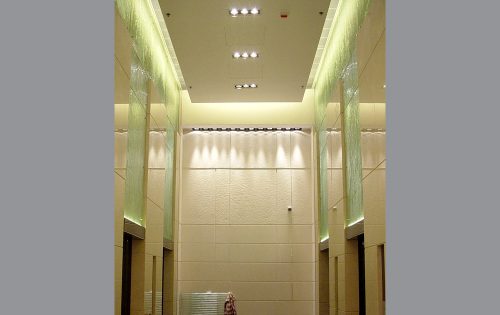Skyline Tower (4)