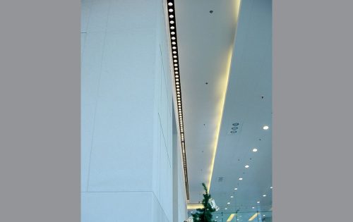 Skyline Tower (5)