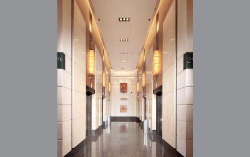 Skyline Tower (7)