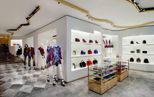 Versace (2)