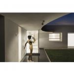 Ares Kirk 90 (AE 540002) (2)