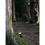 Ares Kirk 90 (AE 540002) (3)