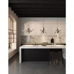 Brand van Egmond LineaI Chandelier Round (BD LINC100) (3)