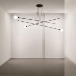 Delta Light Still (DT 25611 0000) (2)