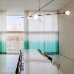 Delta Light Still (DT 25611 0000) (3)