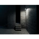 Flos Outdoor In Vitro Wall (FO F018B32A0) (2)