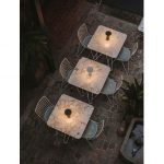 Grok Cocktail (GK 10-7063) (2)