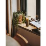 Grok Cocktail (GK 10-7063) (3)