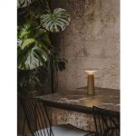 Grok Cocktail (GK 10-8327) (2)