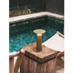 Grok Cocktail (GK 10-8327) (3)