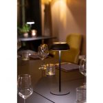 Axolight Floatx AX 1447-LT (2)