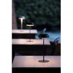 Axolight Floatx AX 1447-LT (3)