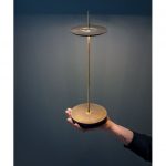 Catellani & Smith Giulietta BE CS GBBR (2)