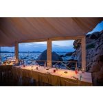 Catellani & Smith Giulietta BE CS GBBR (3)