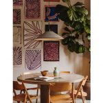 Grok Shoemaker GK 00-7731 (2)