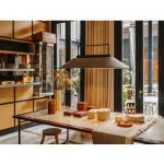 Grok Shoemaker GK 00-7731 (3)