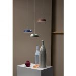 Axolight Float AX 1449-ST (2)