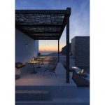 Axolight Float AX 1449-ST (3)