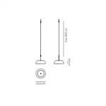 Axolight Float AX 1449-ST (4)