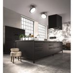 CONTARDI DORIAN 002100 CO DORIAN-PL-BZ (3)