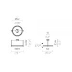 CONTARDI DORIAN 002100 CO DORIAN-PL-BZ (4)